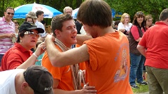 2012-05 Grossheppach (66)